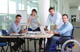 Strategic Process Improvement