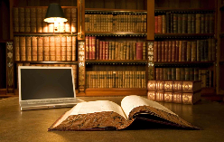 Learning Organization