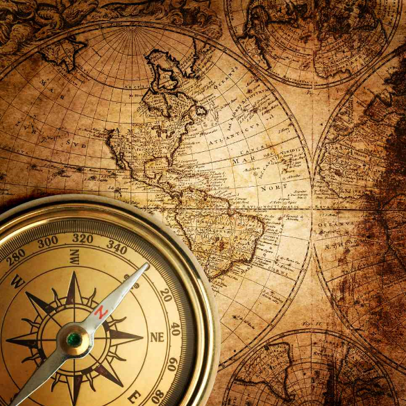 Setting Leadership Direction