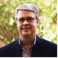 Dennis Stambaugh Photo